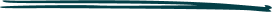popup image